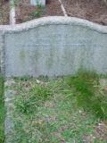 image of grave number 378320